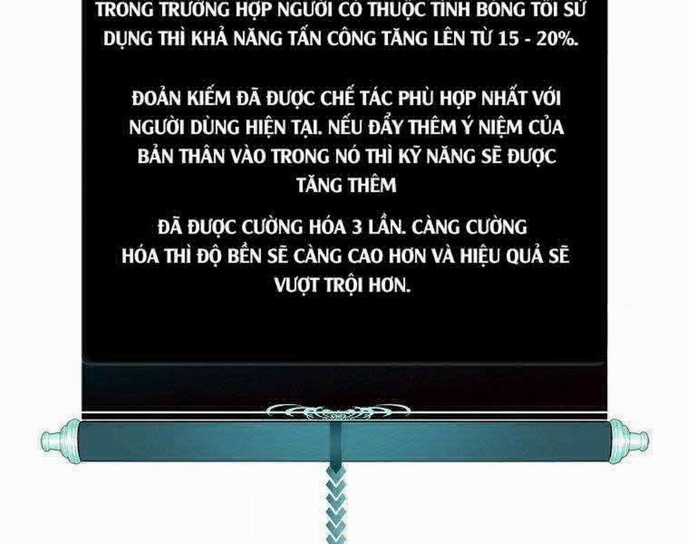 Vua Thăng Cấp 122 trang 74