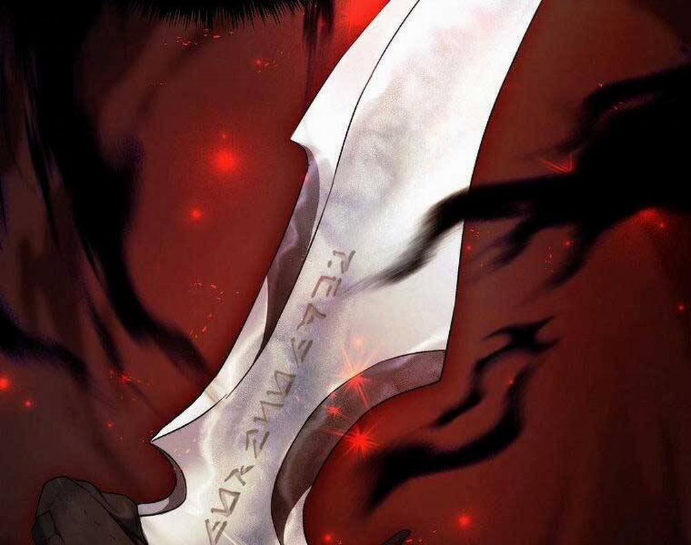 Vua Thăng Cấp 122 trang 76