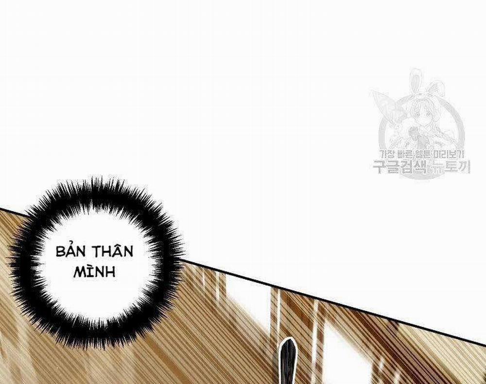 Vua Thăng Cấp 122 trang 79