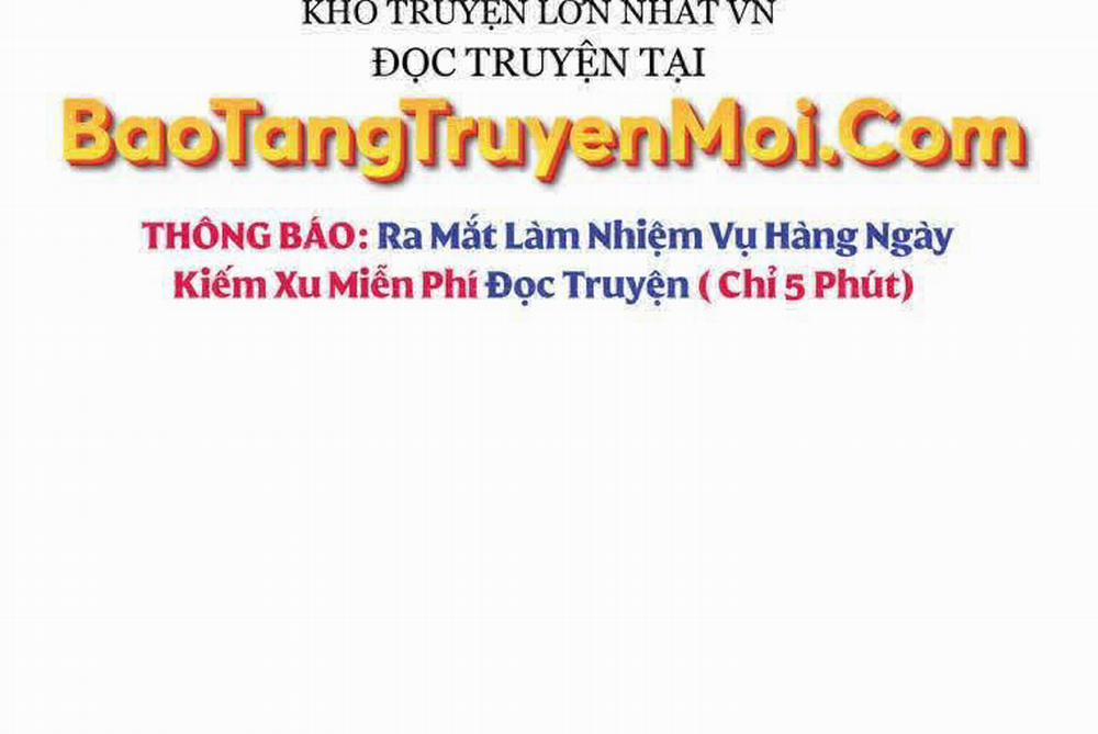 Vua Thăng Cấp 122 trang 83