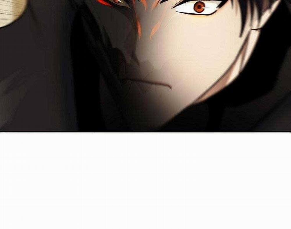 Vua Thăng Cấp 122 trang 88