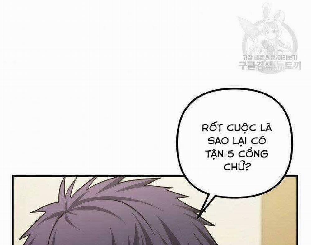 Vua Thăng Cấp 122 trang 91