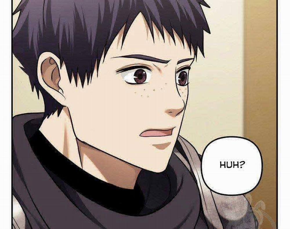 Vua Thăng Cấp 122 trang 92