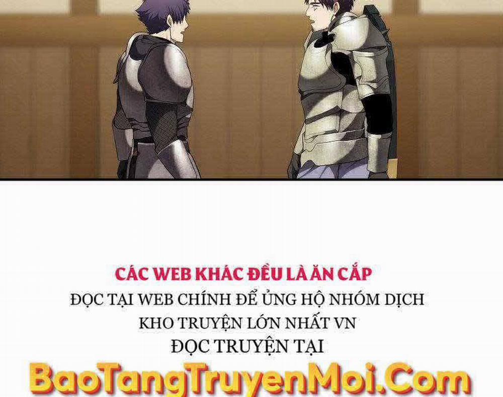 Vua Thăng Cấp 122 trang 95