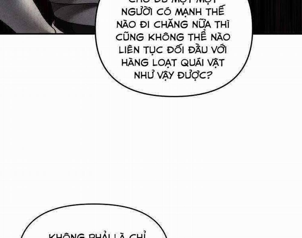 Vua Thăng Cấp 122 trang 99