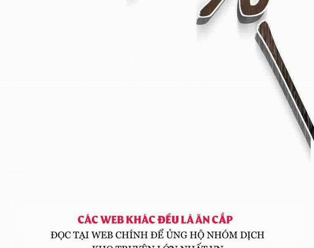 Vua Thăng Cấp 123 trang 102