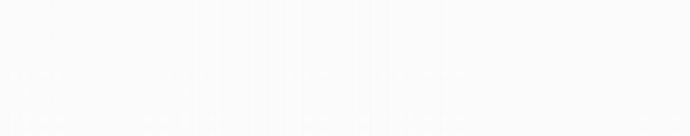 Vua Thăng Cấp 123 trang 105