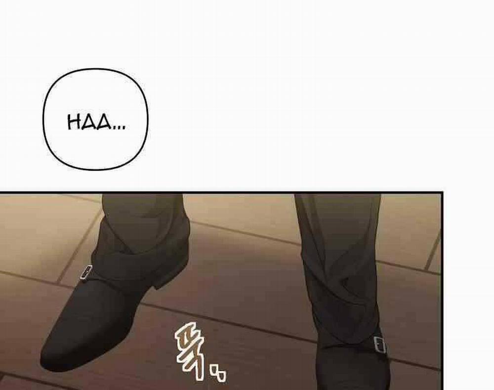 Vua Thăng Cấp 123 trang 107