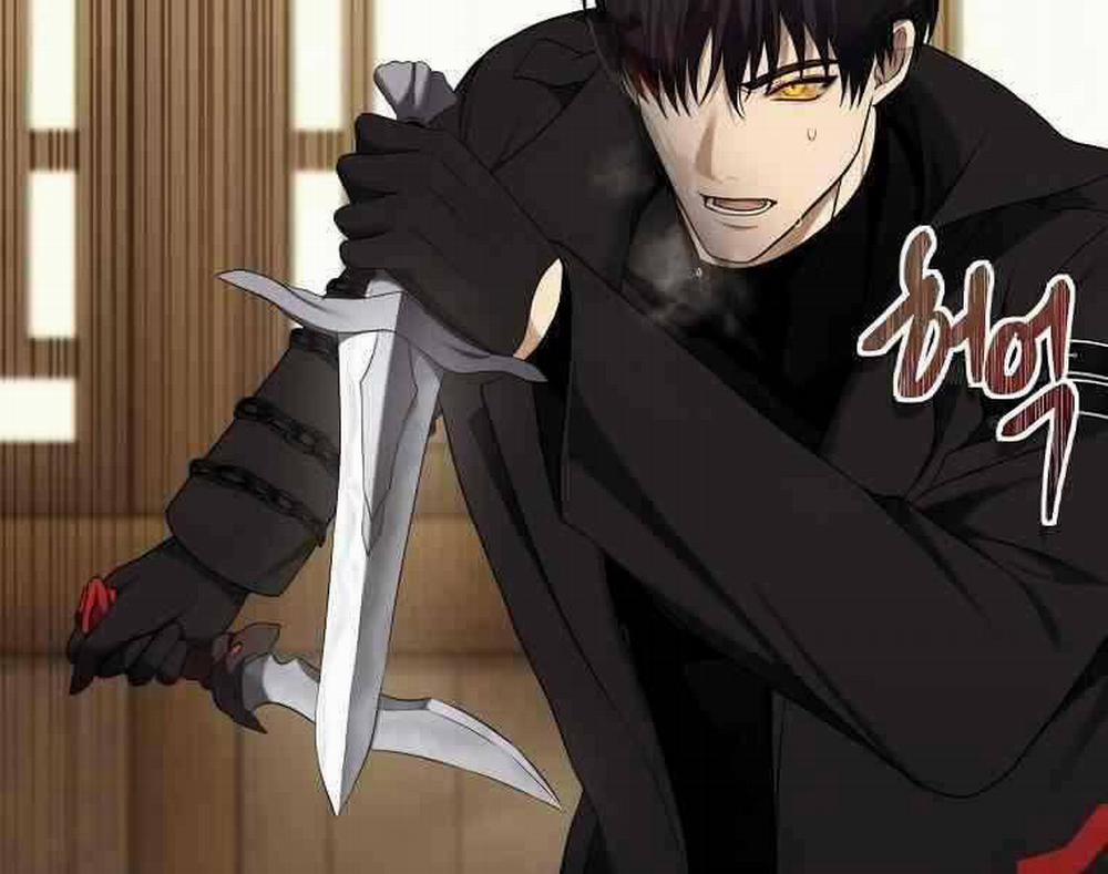 Vua Thăng Cấp 123 trang 110