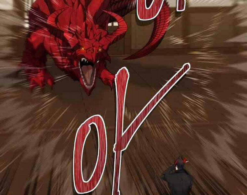 Vua Thăng Cấp 123 trang 117