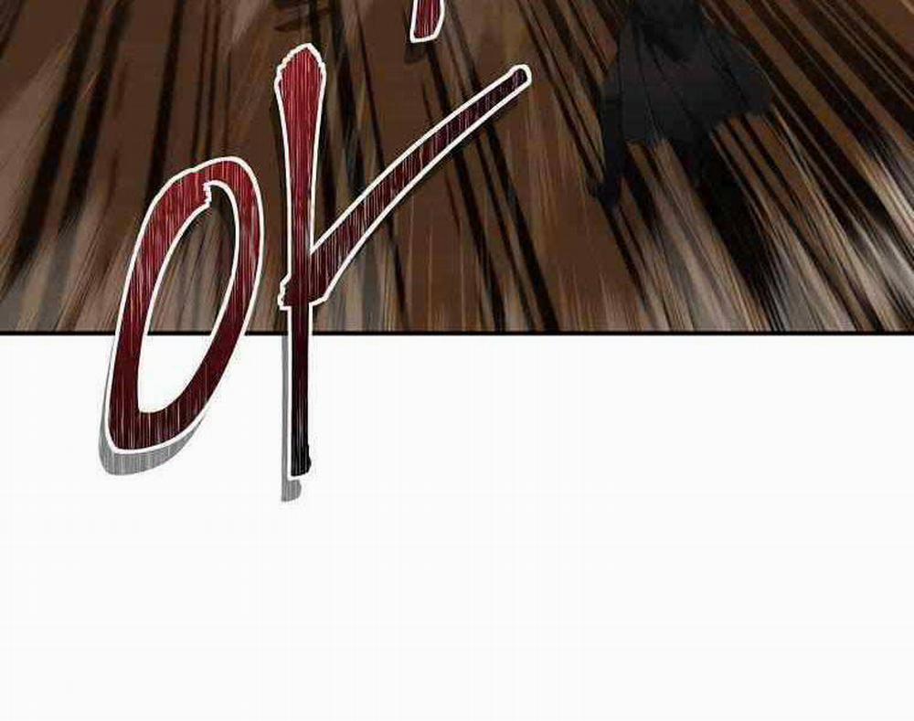 Vua Thăng Cấp 123 trang 118