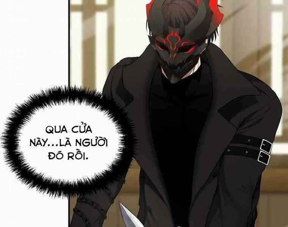 Vua Thăng Cấp 123 trang 125