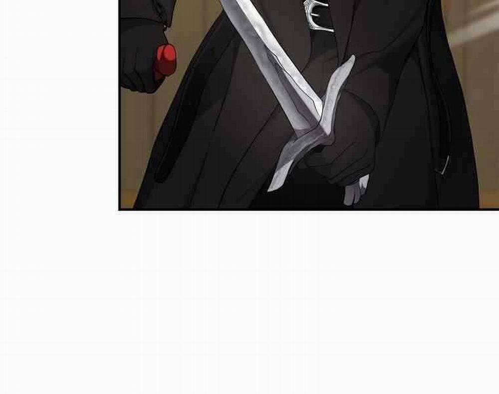 Vua Thăng Cấp 123 trang 126