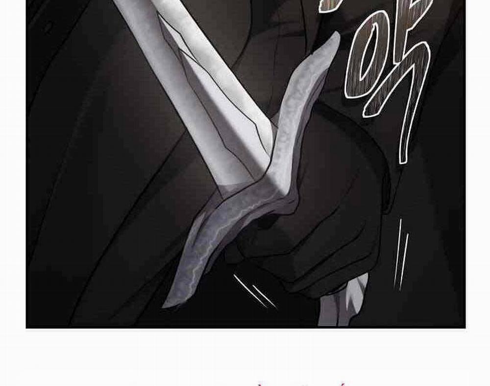 Vua Thăng Cấp 123 trang 128