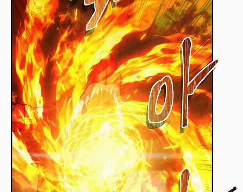 Vua Thăng Cấp 123 trang 130