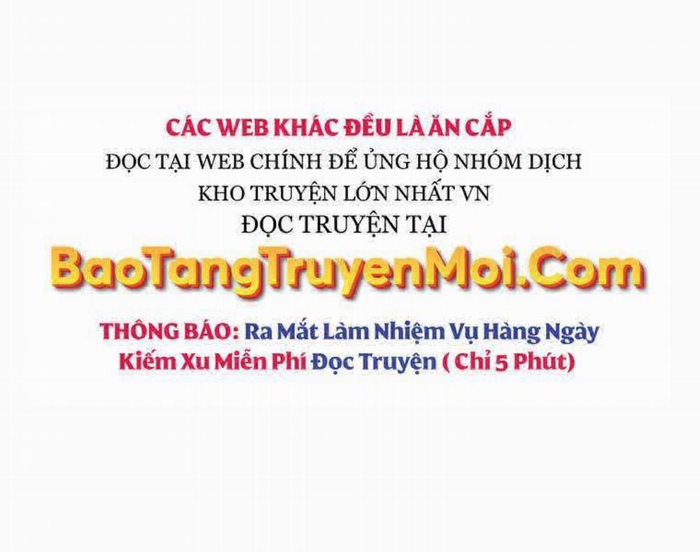 Vua Thăng Cấp 123 trang 137