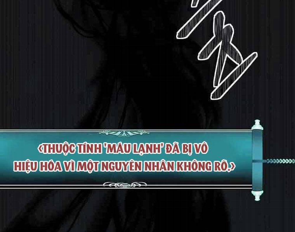 Vua Thăng Cấp 123 trang 146