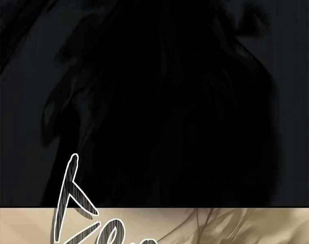 Vua Thăng Cấp 123 trang 148