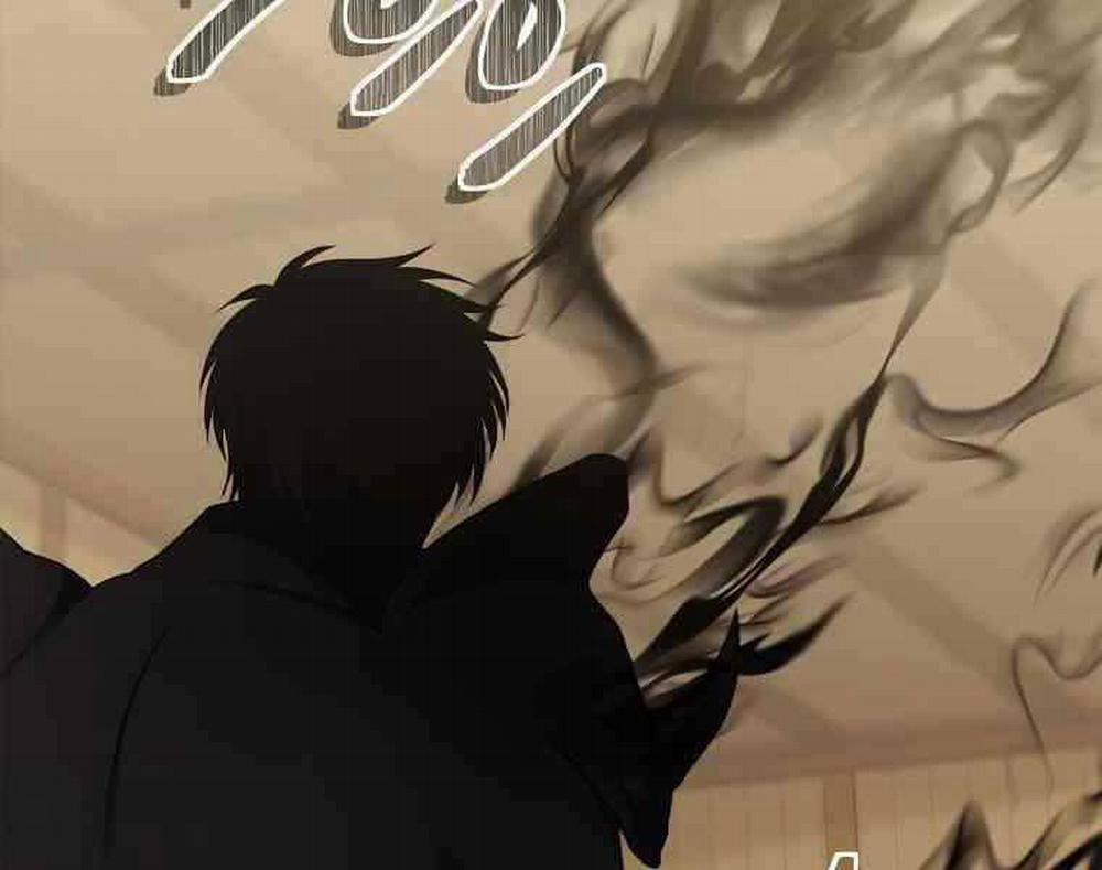 Vua Thăng Cấp 123 trang 149