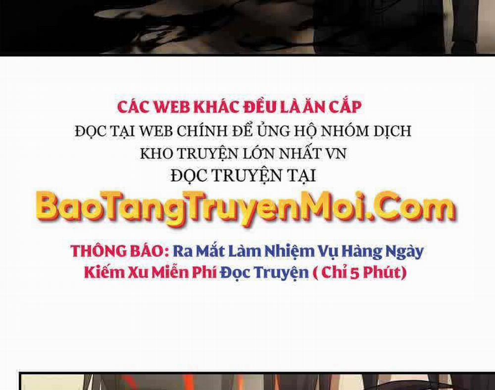 Vua Thăng Cấp 123 trang 151