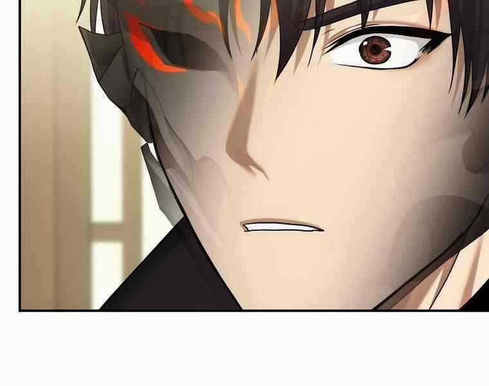 Vua Thăng Cấp 123 trang 152