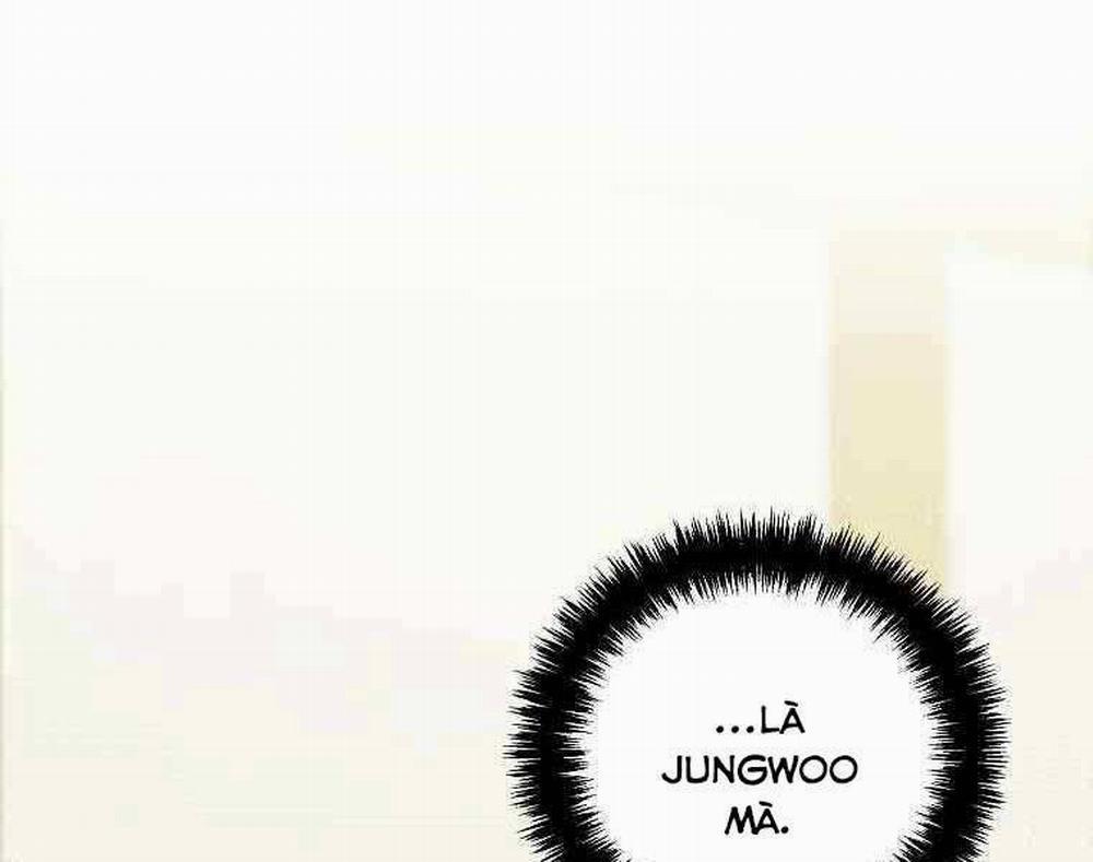 Vua Thăng Cấp 123 trang 153