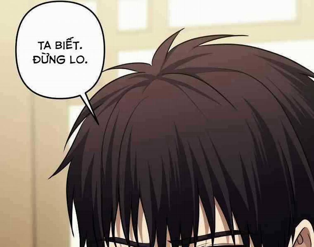 Vua Thăng Cấp 123 trang 161