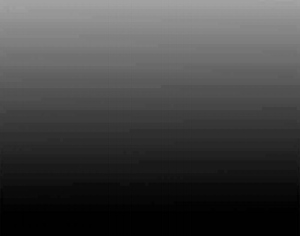 Vua Thăng Cấp 123 trang 166