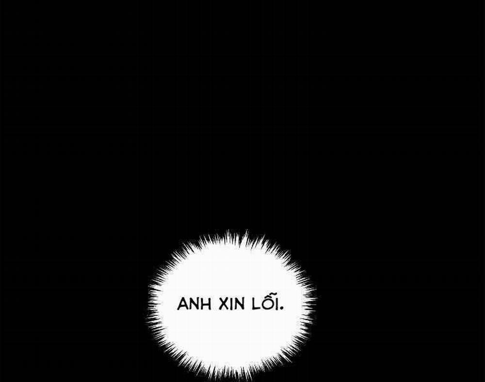 Vua Thăng Cấp 123 trang 167