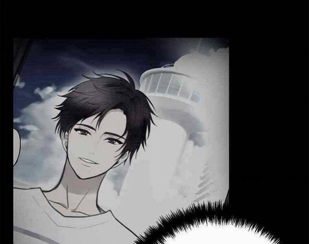 Vua Thăng Cấp 123 trang 168