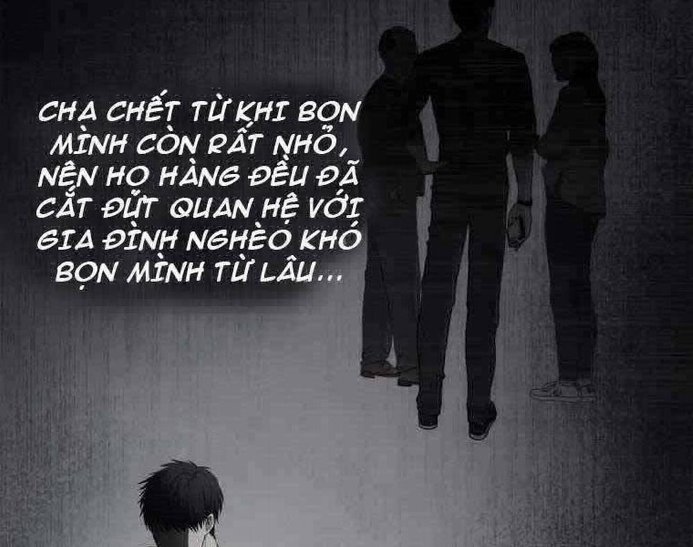 Vua Thăng Cấp 123 trang 171