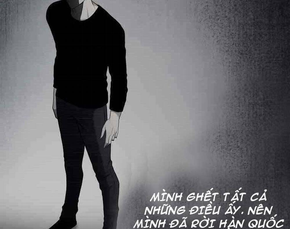 Vua Thăng Cấp 123 trang 172