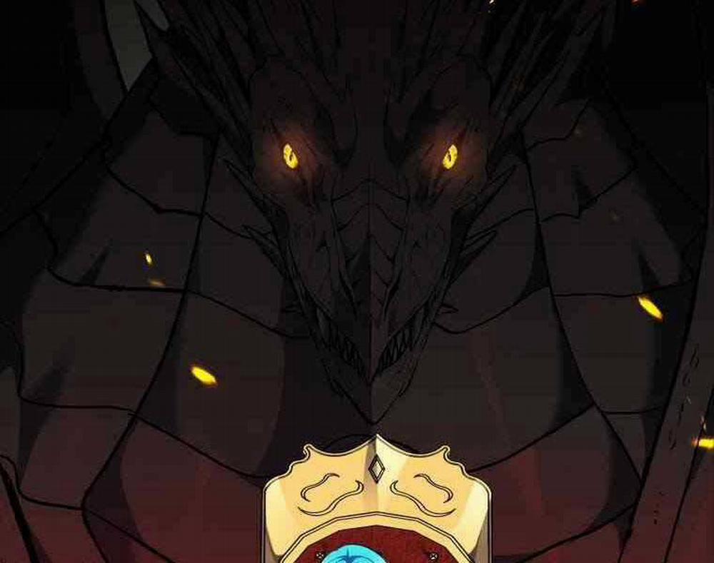 Vua Thăng Cấp 123 trang 18