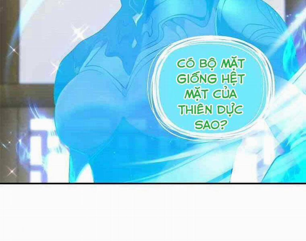 Vua Thăng Cấp 123 trang 189