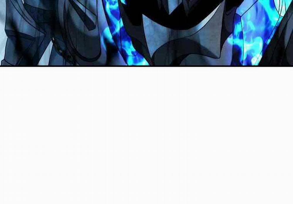 Vua Thăng Cấp 123 trang 192