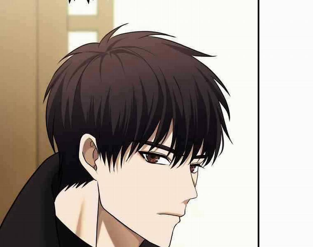 Vua Thăng Cấp 123 trang 197