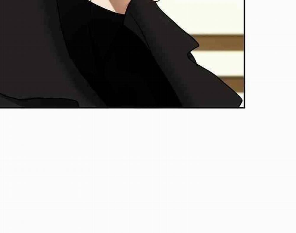 Vua Thăng Cấp 123 trang 198