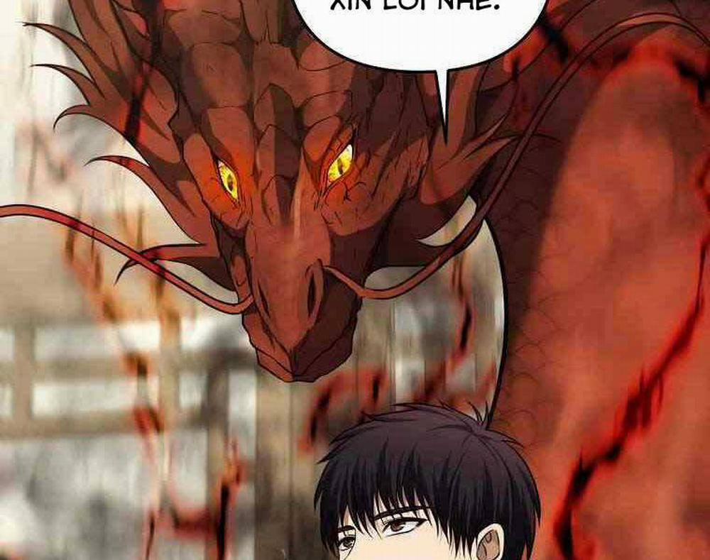 Vua Thăng Cấp 123 trang 200