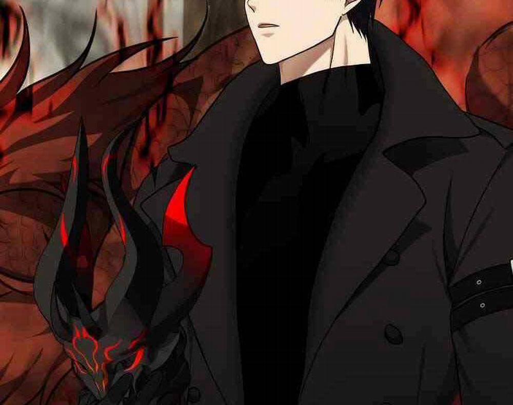 Vua Thăng Cấp 123 trang 201