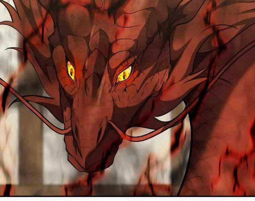 Vua Thăng Cấp 123 trang 204