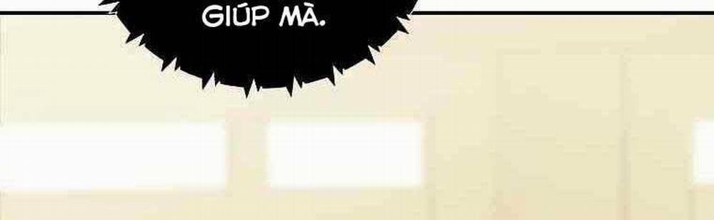 Vua Thăng Cấp 123 trang 206