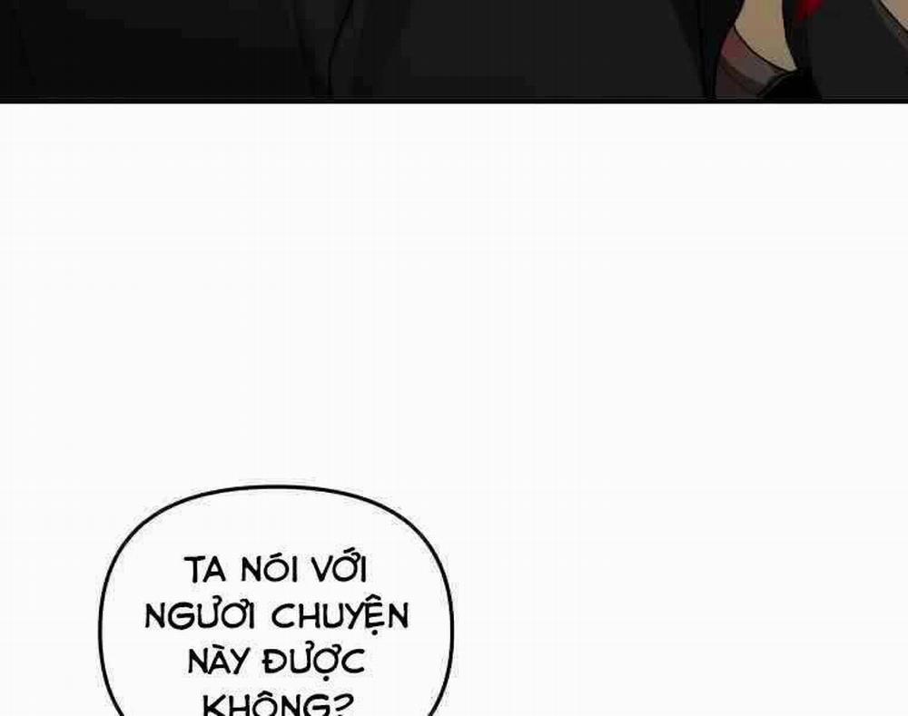 Vua Thăng Cấp 123 trang 209