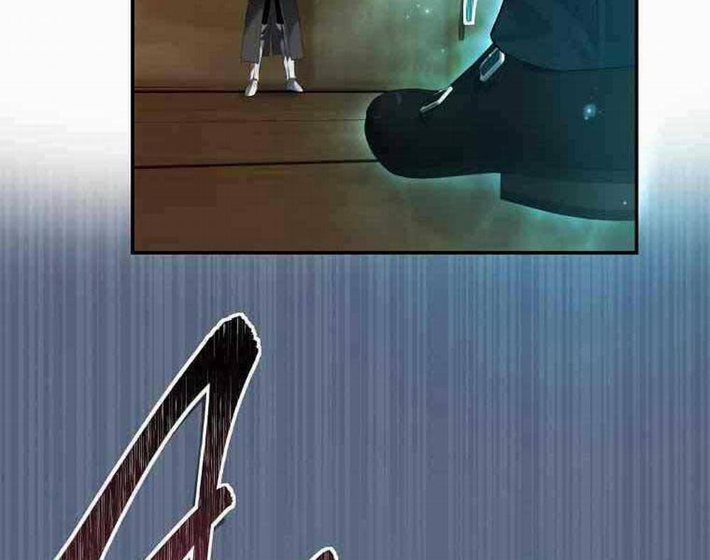 Vua Thăng Cấp 123 trang 215