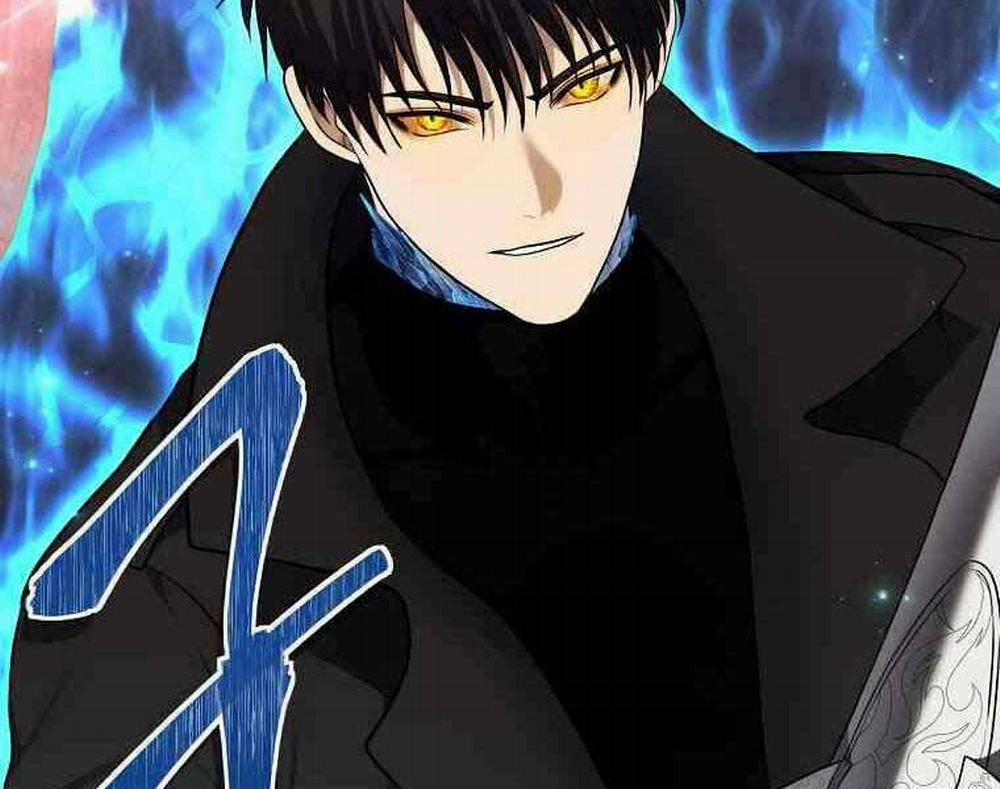 Vua Thăng Cấp 123 trang 218