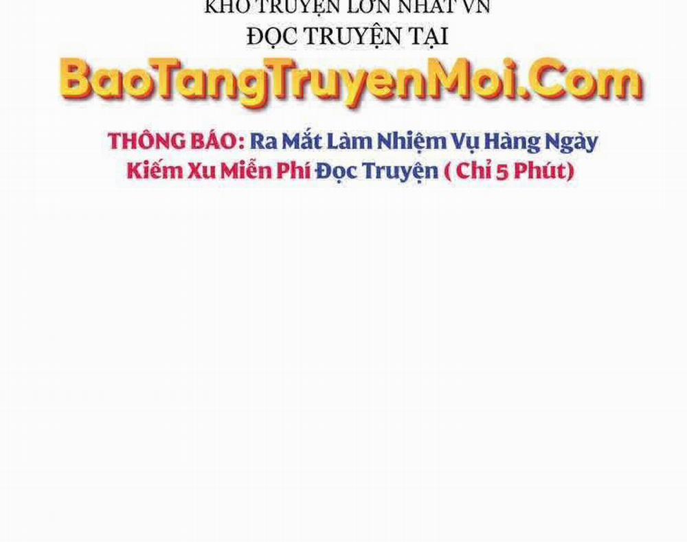 Vua Thăng Cấp 123 trang 221