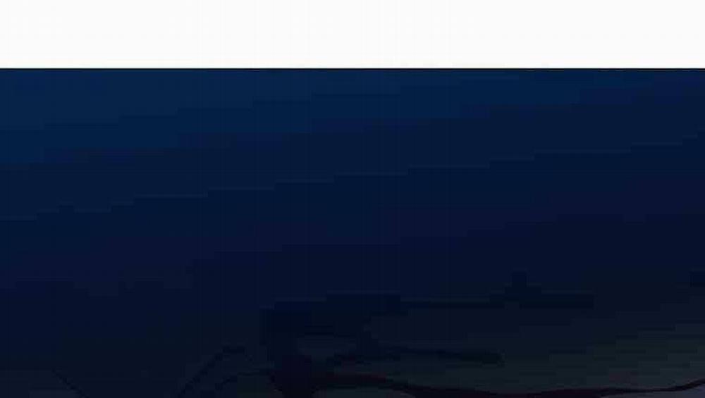 Vua Thăng Cấp 123 trang 24