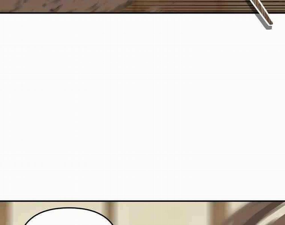 Vua Thăng Cấp 123 trang 30