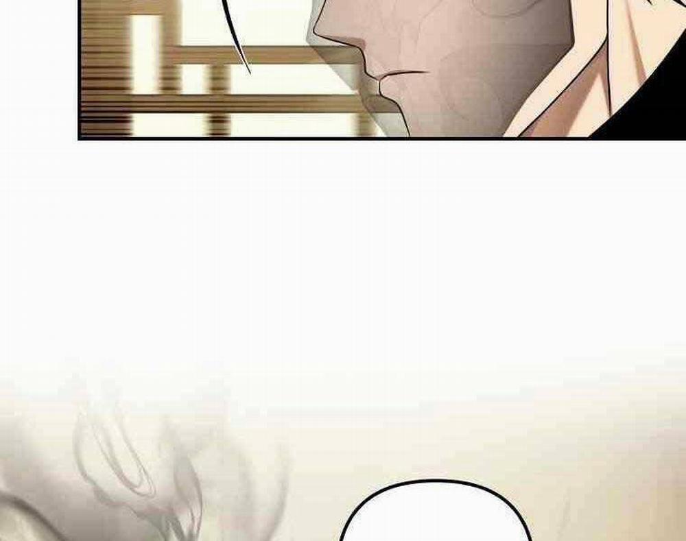 Vua Thăng Cấp 123 trang 37