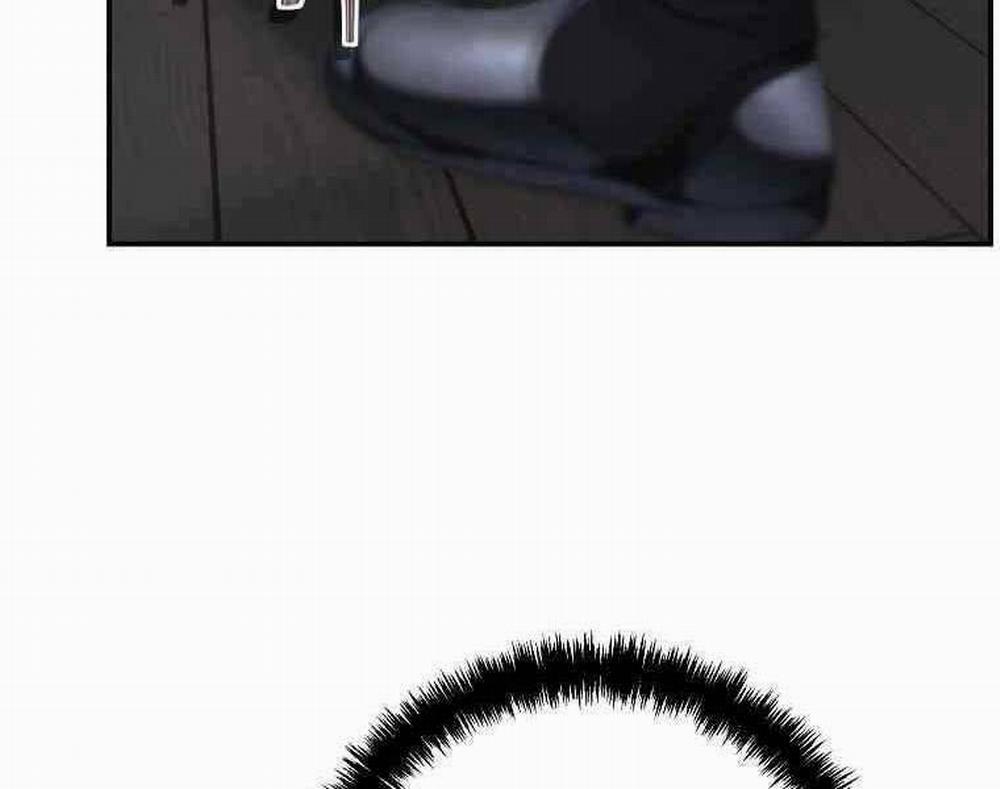 Vua Thăng Cấp 123 trang 4