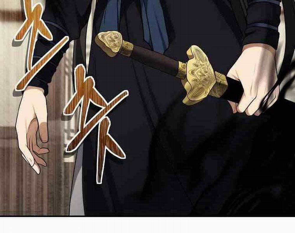 Vua Thăng Cấp 123 trang 40